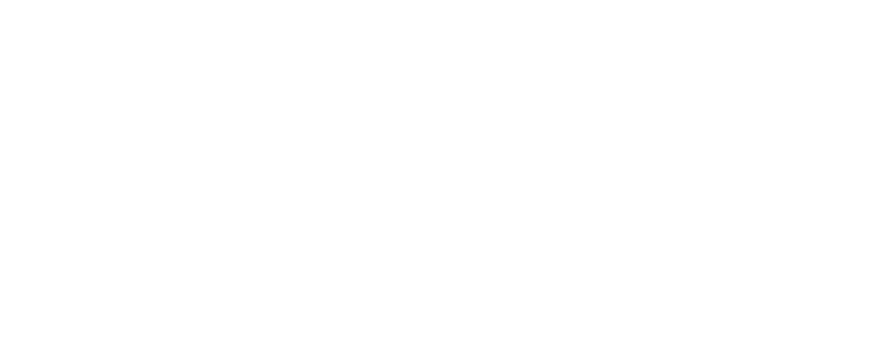 Logo Sniper