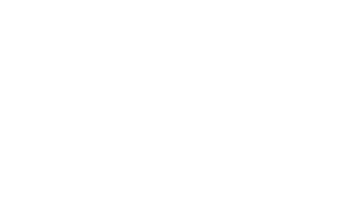 Logo Zuka